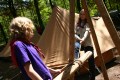 
FinnFoto_292750